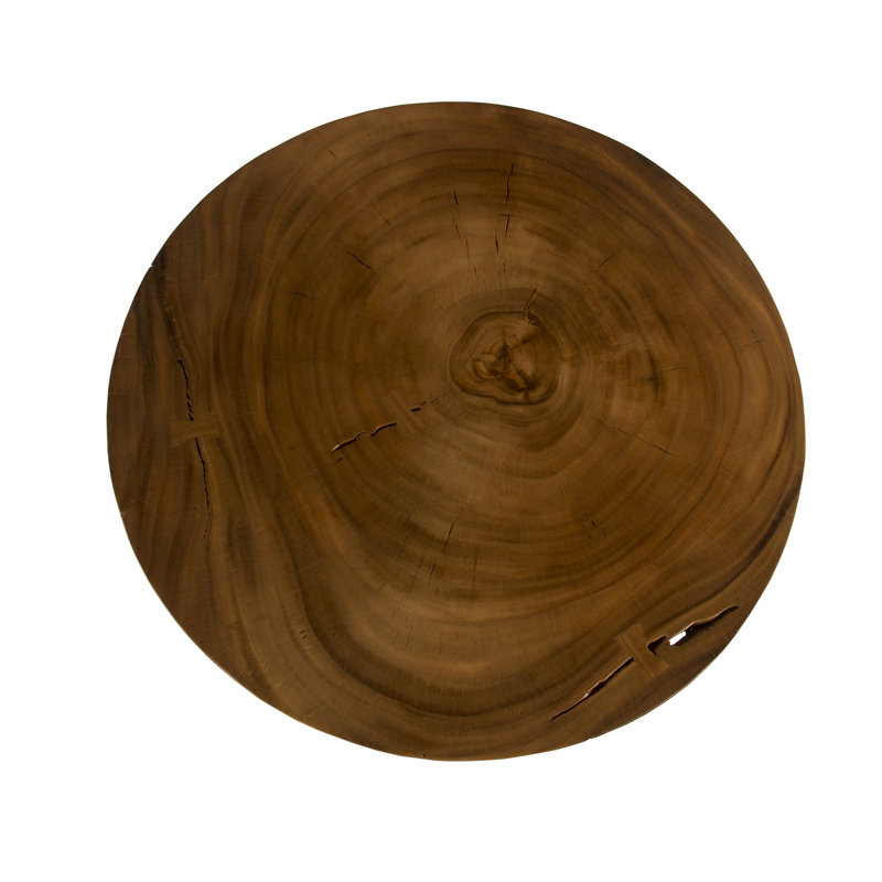 Bar Height Dining Table