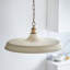 Colbert 1 - Light Dome Pendant-572089120