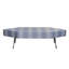 Cube Upholstered Bench-71601303-15392102