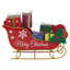 Anderer Figurines & Collectibles