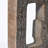 Haddam Text & Numbers Letter Block-244915091-244914282
