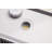 Dimmable Rectangle High Bay Ceiling Light