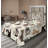 Microfiber Sheet Set-1276747803-1322827730