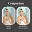 Miroir de salle de bain rond-113303800-52813070-52929128
