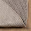 Modern Indoor Rug-2122569778-2122569789