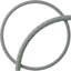 Milton Ceiling Ring Kit-87693738-88035720