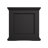 Square Outdoor Resin Planter Box-29664620-16442546