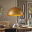 1 - Light Dome Pendant-959328739-962519489