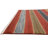 Vassar Striped Indoor Rug-245242701