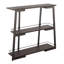 Bookcase-1225853855