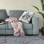 Coussin 20 x 20-103703654