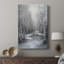 Paysages série Lxxxxi - galerie sur mesure