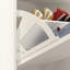 Range-chaussures 3 tiroirs-803253502