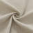 Draycott Linen Blend Semi-Sheer Curtain Pair-253131609-253131596