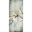 Blooming I Print by Chelsea Art Studio-26930720-26930716