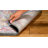 Marques Performance Chevron Rug-388048005