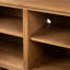 Buffet 70 po en chêne américain Archi-124211187