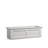 Tolmino Planter Box-1199797201