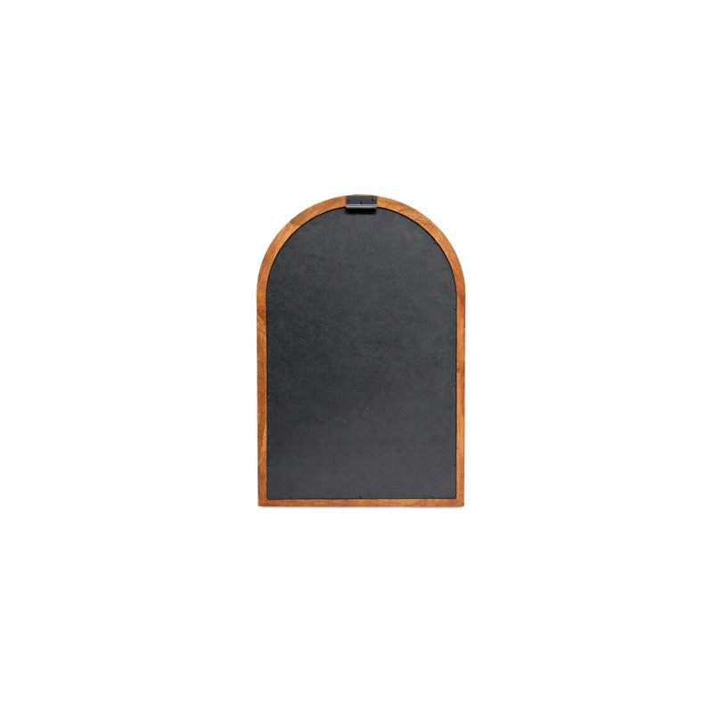 Kellan Rectangle Mirror