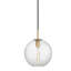 Rousseau 1 Light Pendant-1857805517-1857805519-1857805513