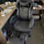 Customer photo 2 of 2