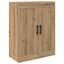 69.5cm Sideboard-1627783920