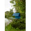 Picoti Bird Feeder-2123727504