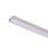 Rigid Aluminum Channel Capony