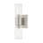 Barnett 2 - Light Dimmable Bath Bar-21530124