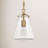 Blair 1 - Light Bell Pendant-114835601