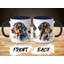 Ceramic Coffee Mug-2118901101-2118901102