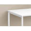 Bureau d'ordinateur-823367854