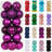 Christmas Decorative Accent-1199897116