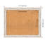 Tableau mural / babillard mural Gemini-20566845