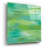 'Elation' by Jeanette Vertentes, Acrylic Glass Wall Art-1479122862