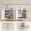 Accent Chest
