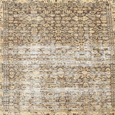 Kirkenes Indoor Rug