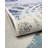 Amaranthine Indoor / Outdoor Rug-1005493165