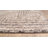 Elen Wool Indoor Rug-1285931595