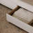 Novi Lizzie Upholstered Storage Bed-98495590-98495589