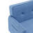 Joaopaulo Upholstered 75'' Sleeper Sofa-1132777343