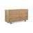 Royce Madison 63" Dresser