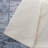 Addison Machine Washable Sherpa Panel Throw Blanket-113729317