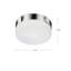 Plafonnier encastré 11,5 po Lomita-64113403