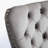 Gigee Dining Chair-1053405530-1053405531