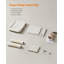 101cm H Cat Tree-104950505