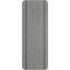 Draco Kitchen Mat-1517387559-1510366813