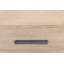 Vineyards Accent Chest