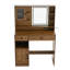 Ensemble de meuble-lavabo moderne 37,4 po Abdulaleem-1734376686
