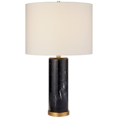 AERIN Cliff Table Lamp